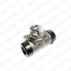 DELPHI LW21694 Wheel Brake Cylinder